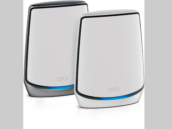 NETGEAR-Orbi-Wi-Fi-6-Mesh-R