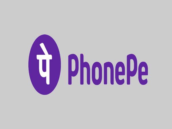 Phonepe logo hi-res stock photography and images - Alamy-cheohanoi.vn