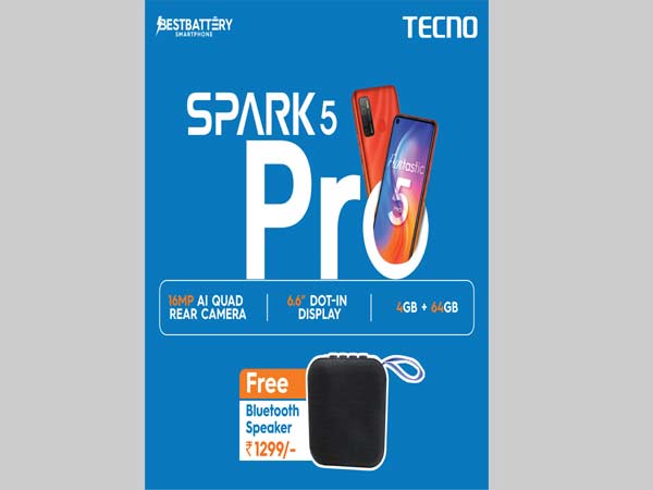 SPARK_5_Pro