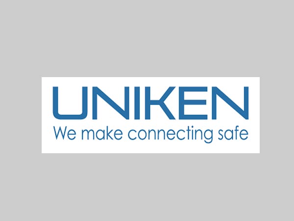 Uniken_logo