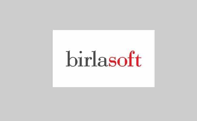 birlasoft-logo