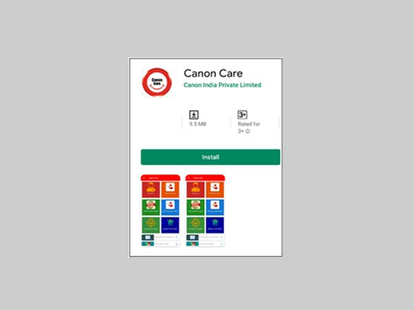 canon_care_mobile