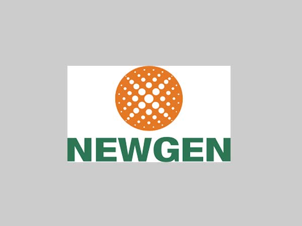 newgen-logo