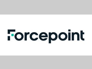 Forcepoint Dynamic User Protection Delivers First Cloud-Native User