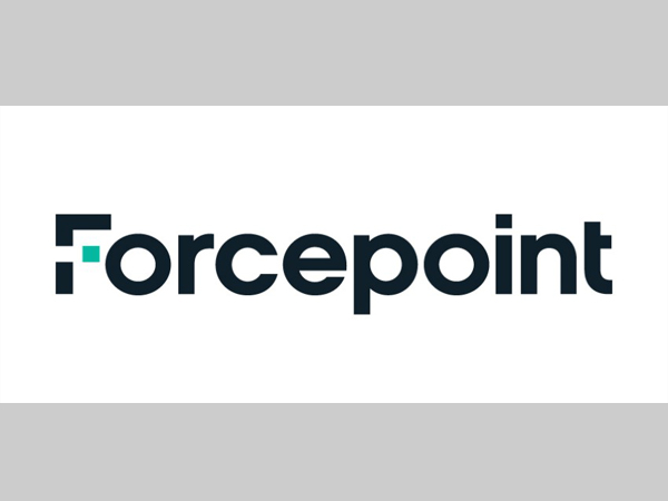 Forcepoint-logo