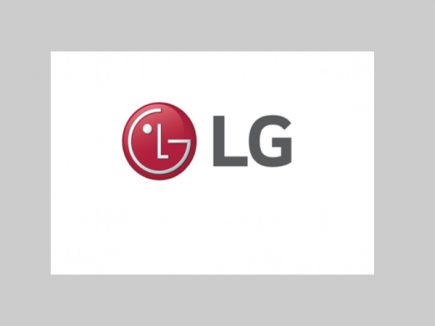 LG-LOGO-Channel