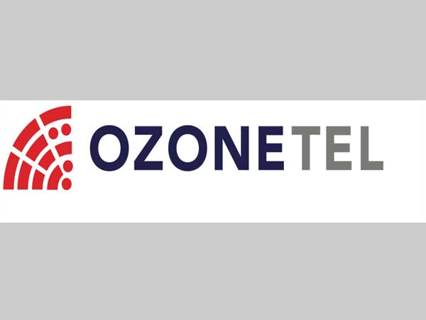 Ozonetel-logo