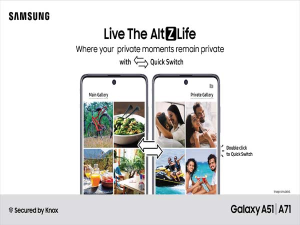 Samsung-AltZLife