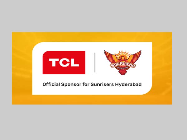 TCL-Sunrisers-Hyderabad