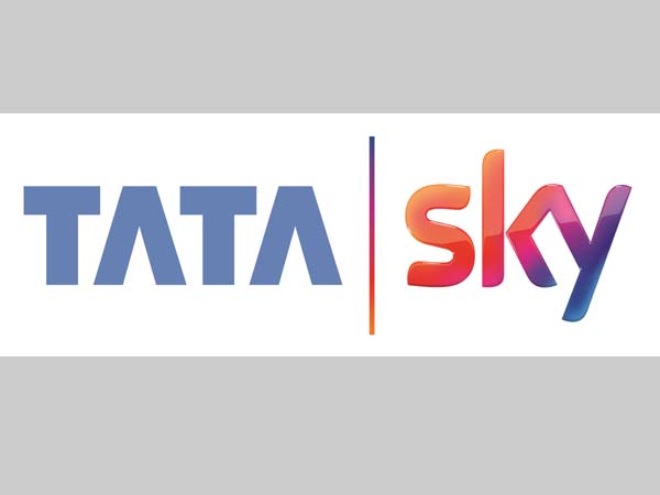 Tata-Sky-logo