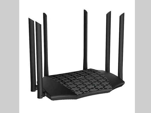 Tenda_AC21_Wifi_router