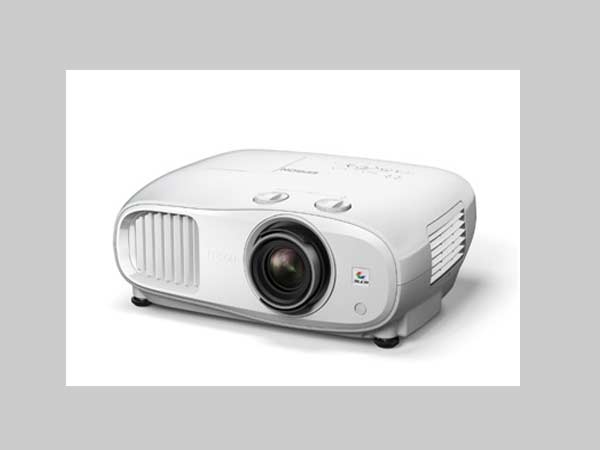 epson_projector_TW7100