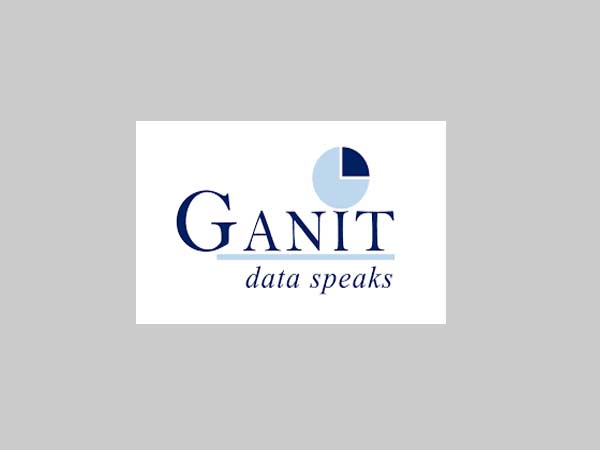 ganit-logo