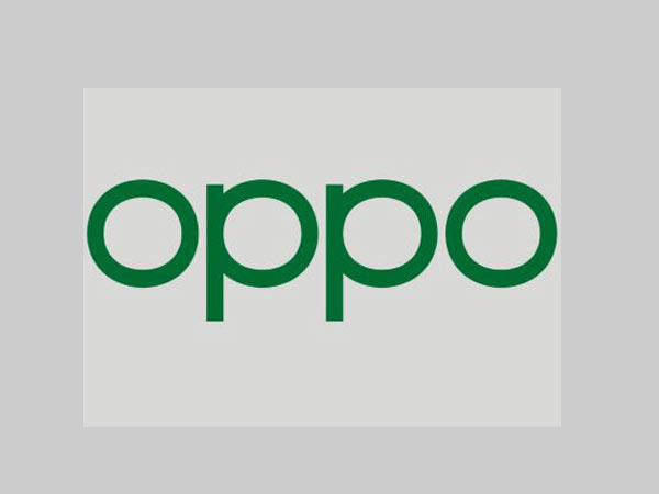 oppo_logo