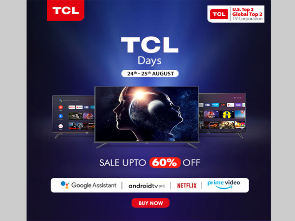 tcl-day-ecom-kv