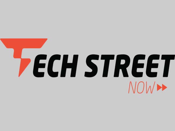 techstreelogo