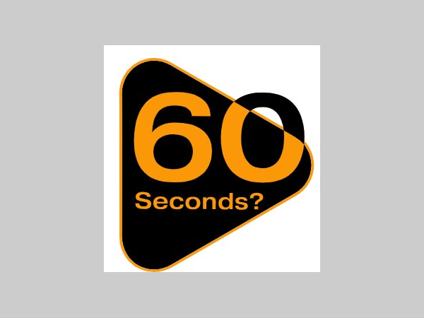 60seconds-logo