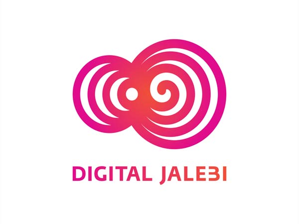 Digital-Jalebi-Logo