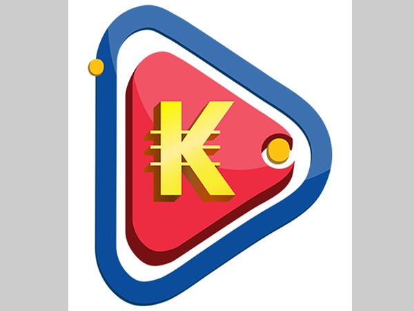 KIKO-TV_logo