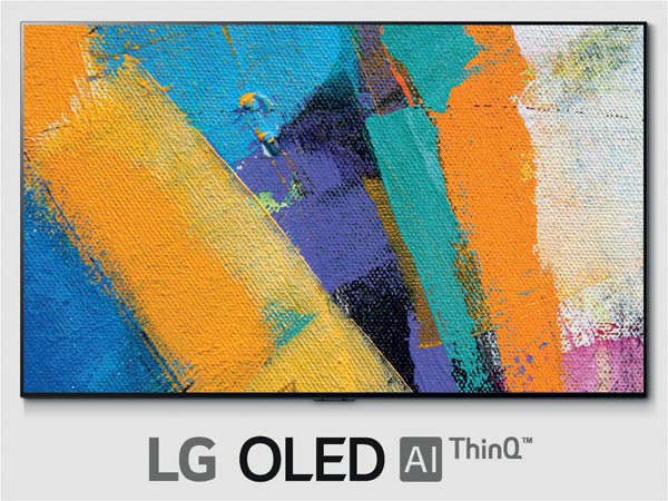 LG-2020_OLED