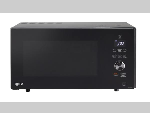 LG-28L-MJEN286UF