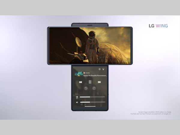 LG-WING-Video-Media-Control