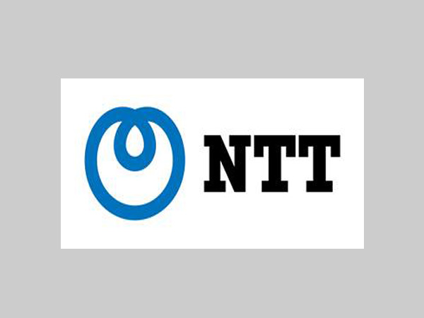 NTT-logo