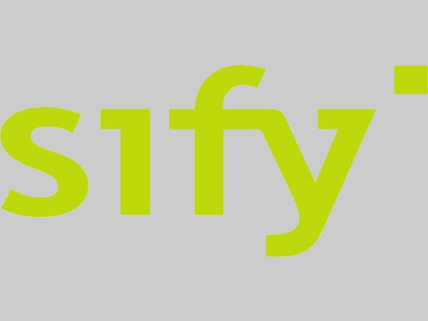 Sify-logo