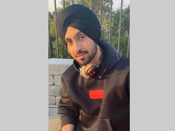 boAt-Diljit-Dosanjh