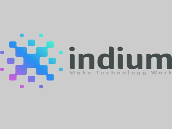 indium-software-logo
