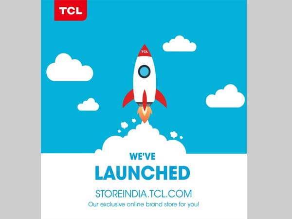 tcl_online_store