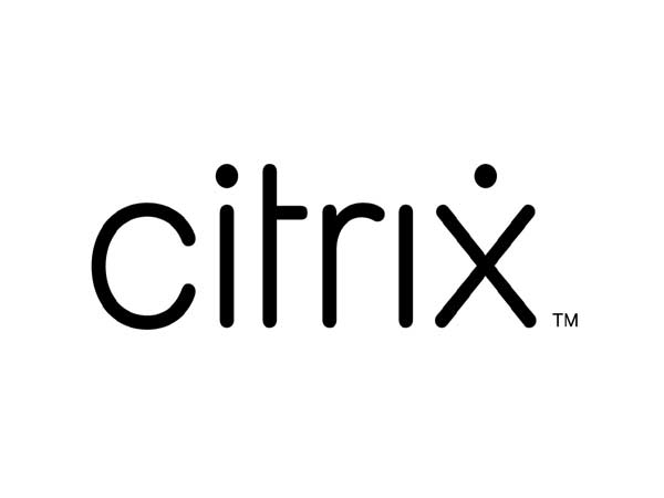 Citrix_New_logo