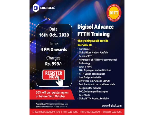 Digisol-Advance-FTTH