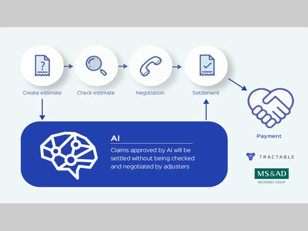 MSAD-infographic-ENG