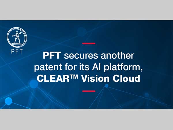 Patent-CLEAR-Vision-Cloud