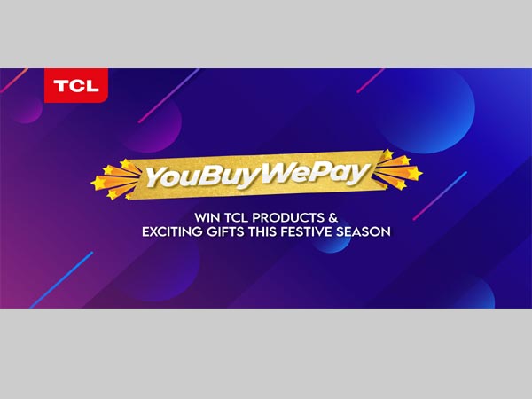 TCL_YOUBUYWEPAY