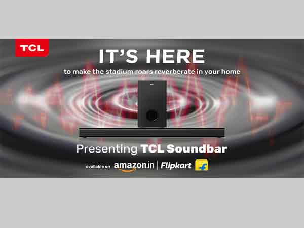 TCL_soundbar