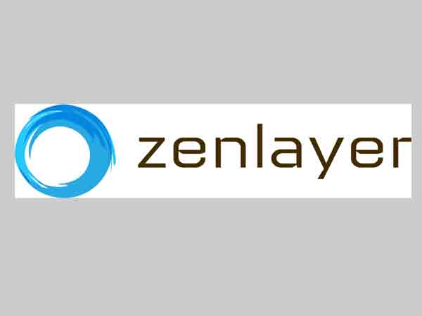 Zenlayer-logo