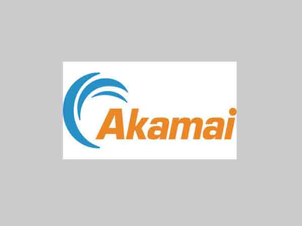 akamai_logo