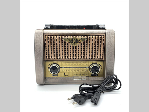 iGear-Retro_Radio