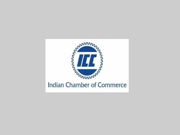 indian-chamber-commerce-ci