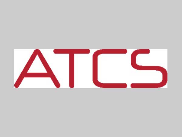 ATCS_logo