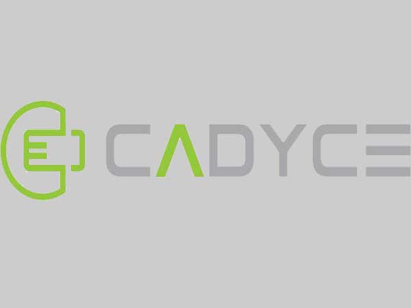 cadyce-logo