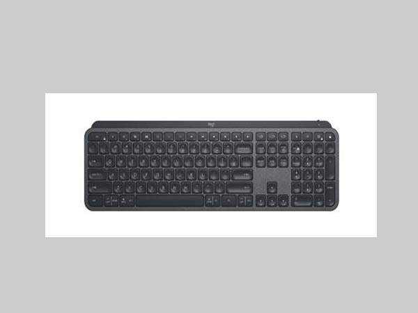 logitech-mx_keys