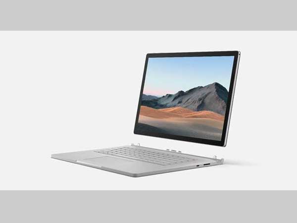 microsoft-surfacebook3