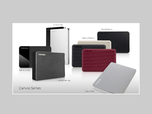 toshiba-canvio_storage