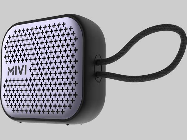 Mivi-mini-speaker