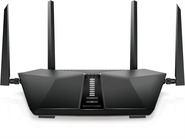 NETGEAR-Nighthawk-RAX50