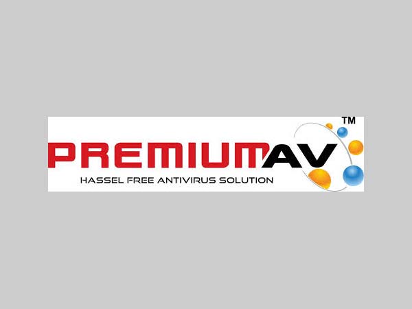 PremiumAV-logo