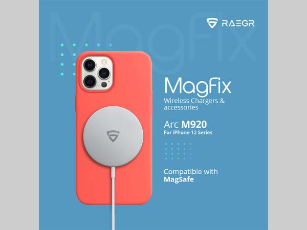 RAEGR-Magfix-Wireless-Charg